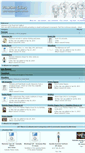 Mobile Screenshot of gallery.pixaelsoft.com